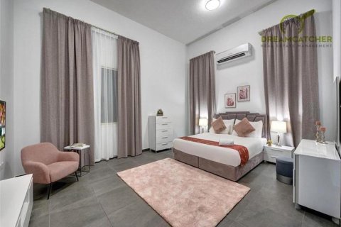 3 bedrooms Villa in Al Hamra Village, UAE No. 34124 9