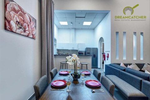 3 bedrooms Villa in Al Hamra Village, UAE No. 34124 5