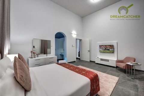 3 bedrooms Villa in Al Hamra Village, UAE No. 34124 8