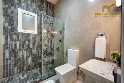 3 bedrooms Villa in Al Hamra Village, UAE No. 34124 16