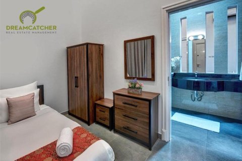 3 bedrooms Villa in Al Hamra Village, UAE No. 34124 14