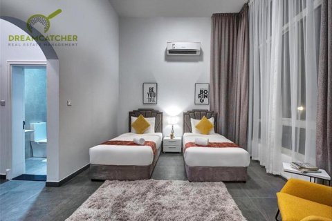 3 bedrooms Villa in Al Hamra Village, UAE No. 34124 15