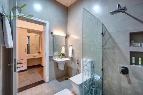 3 bedrooms Villa in Al Hamra Village, UAE No. 34124 18