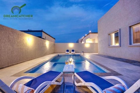 3 bedrooms Villa in Al Hamra Village, UAE No. 34124 3