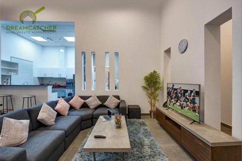 3 bedrooms Villa in Al Hamra Village, UAE No. 34124 7
