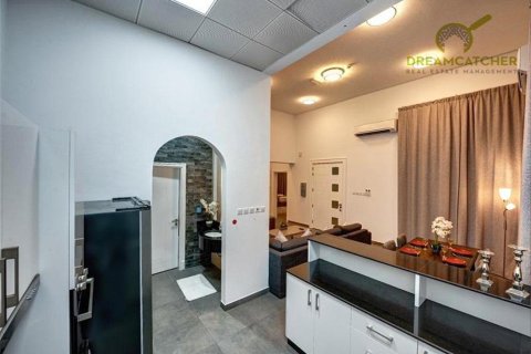 3 bedrooms Villa in Al Hamra Village, UAE No. 34124 20
