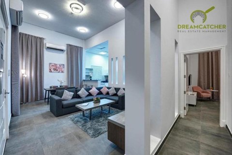3 bedrooms Villa in Al Hamra Village, UAE No. 34124 6