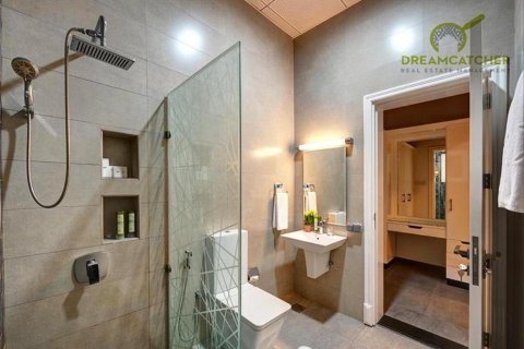 3 bedrooms Villa in Al Hamra Village, UAE No. 34124 17