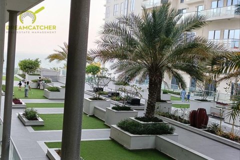 2 غرف نوم منزل ذو طابقين في Al Marjan Island, الإمارات العربية المتحدة رقم 34129 16