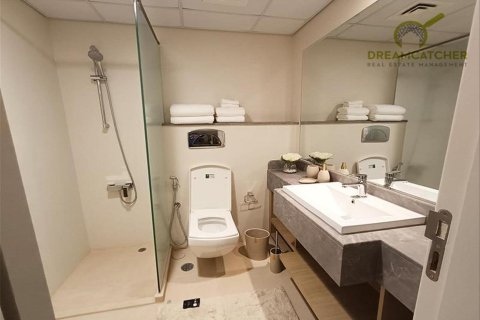 2 غرف نوم منزل ذو طابقين في Al Marjan Island, الإمارات العربية المتحدة رقم 34129 15