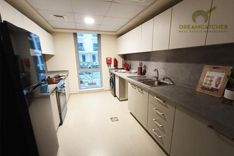 2 غرف نوم منزل ذو طابقين في Al Marjan Island, الإمارات العربية المتحدة رقم 34129 6