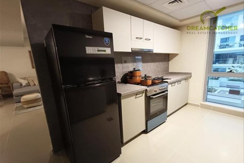 2 غرف نوم منزل ذو طابقين في Al Marjan Island, الإمارات العربية المتحدة رقم 34129 7