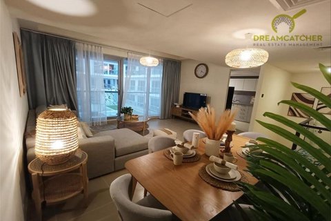 2 غرف نوم منزل ذو طابقين في Al Marjan Island, الإمارات العربية المتحدة رقم 34129 5