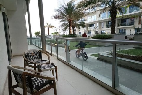 2 غرف نوم منزل ذو طابقين في Al Marjan Island, الإمارات العربية المتحدة رقم 34129