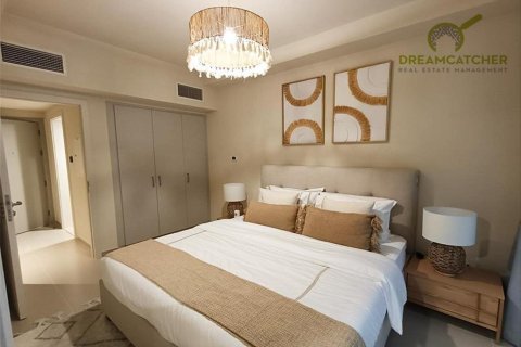 2 غرف نوم منزل ذو طابقين في Al Marjan Island, الإمارات العربية المتحدة رقم 34129 13