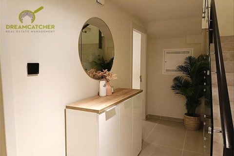 Duplex de 2 dormitorios en Al Marjan Island, UAE No. 34127 12