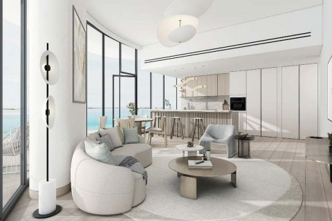 استوديو شقة في Al Hamra Village, الإمارات العربية المتحدة رقم 40376