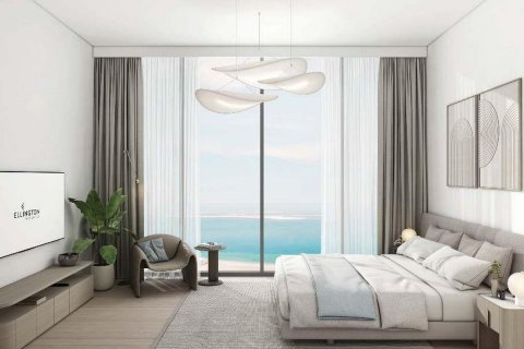 48مربع، شقة في Al Hamra Village, الإمارات العربية المتحدة رقم 40376 7