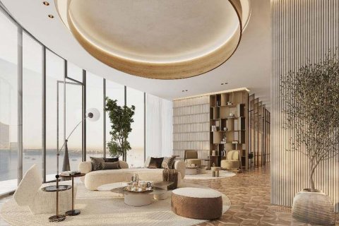 48مربع، شقة في Al Hamra Village, الإمارات العربية المتحدة رقم 40376 4