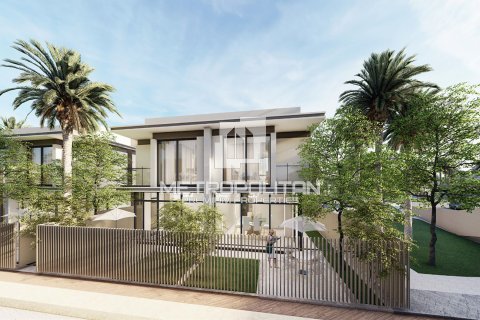 Townhouse de 2 chambres à Al Hamra Village, UAE No. 40386 6