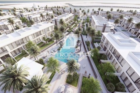 Townhouse de 2 chambres à Al Hamra Village, UAE No. 40386 5