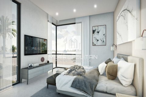 Townhouse de 2 chambres à Al Hamra Village, UAE No. 40386 4