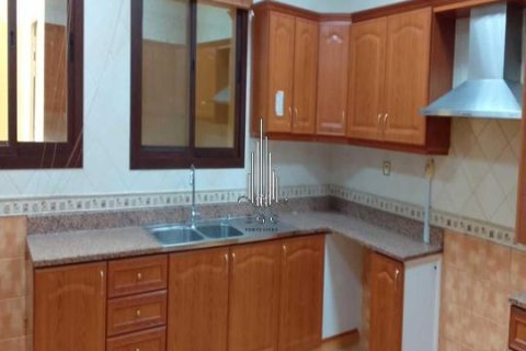 6 غرفة نوم  فيلا في البطين, الإمارات العربية المتحدة رقم 42527 14