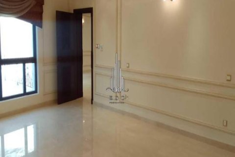 6 غرفة نوم  فيلا في البطين, الإمارات العربية المتحدة رقم 42527 6