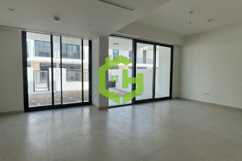 Таунхаус с 3 спальнями в Town Square, ОАЭ №92110 16