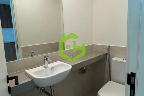 Таунхаус с 3 спальнями в Town Square, ОАЭ №92110 5