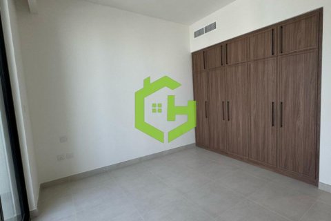 Таунхаус с 3 спальнями в Town Square, ОАЭ №92110 13