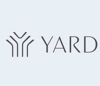 One Yard Development