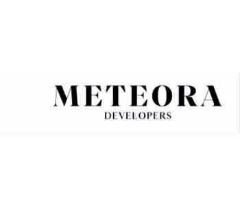 Meteora Developers