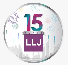 LLJ Asset Management L. L. C.