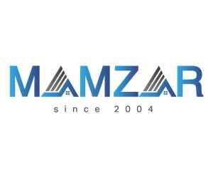Al Mamzar Real Estate
