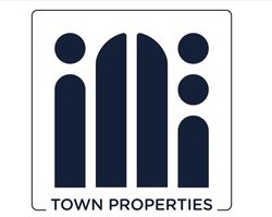 Town Properties