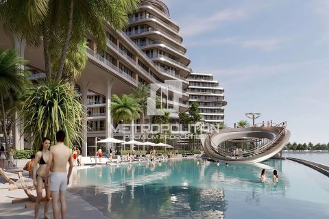 Appartement de 1 chambre à Mina Al Arab, UAE No. 14271 8