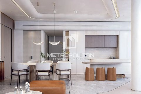 Appartement de 1 chambre à Mina Al Arab, UAE No. 14271 5