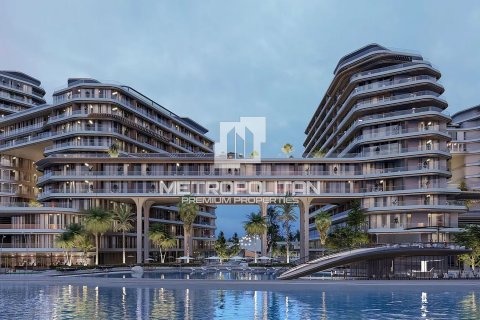 Appartement de 1 chambre à Mina Al Arab, UAE No. 14271 6