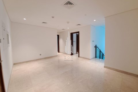4 bedrooms Townhouse in Tourist Club Area, UAE No. 37451 18