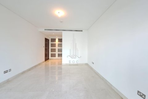 4 bedrooms Townhouse in Tourist Club Area, UAE No. 37451 11
