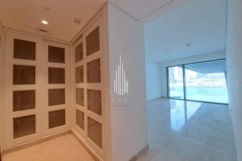 4 bedrooms Townhouse in Tourist Club Area, UAE No. 37451 20