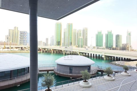 Townhouse de 4 chambres à Tourist Club Area, UAE No. 37451