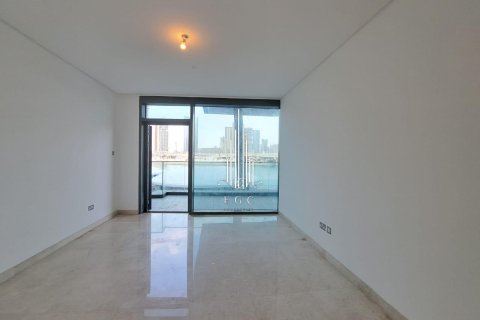 4 bedrooms Townhouse in Tourist Club Area, UAE No. 37451 14