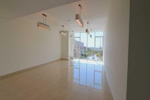 Appartement de 3 chambres à The Marina, UAE No. 37448 3