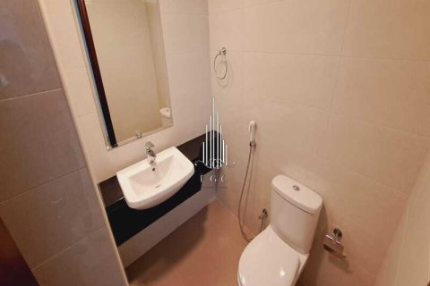 Appartement de 3 chambres à The Marina, UAE No. 37448 22