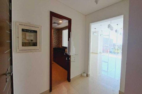 Appartement de 3 chambres à The Marina, UAE No. 37448 20