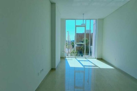 Appartement de 3 chambres à The Marina, UAE No. 37448 9