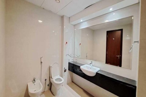 Appartement de 3 chambres à The Marina, UAE No. 37448 26