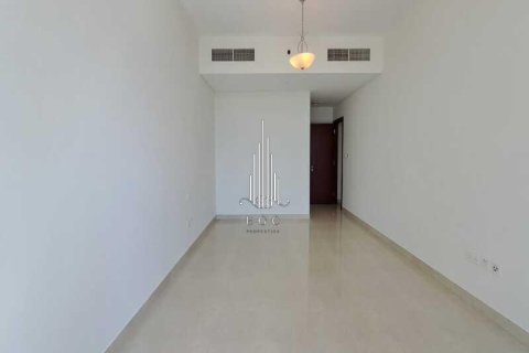 Appartement de 3 chambres à The Marina, UAE No. 37448 10